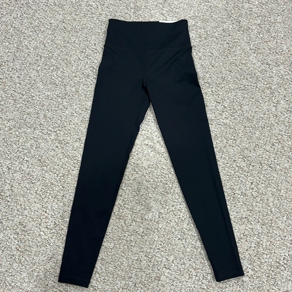 aerie Other - Aerie Leggings